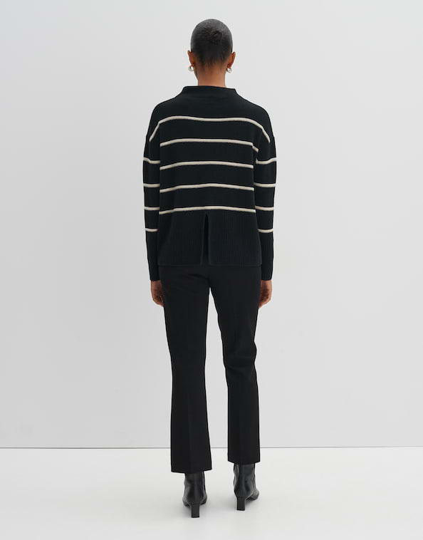 Strickpullover Tanalynn