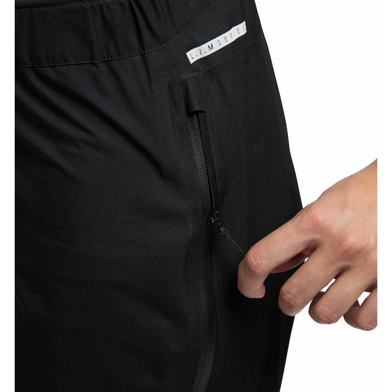 Haglöfs L.I.M Pant Funktionshose Damen