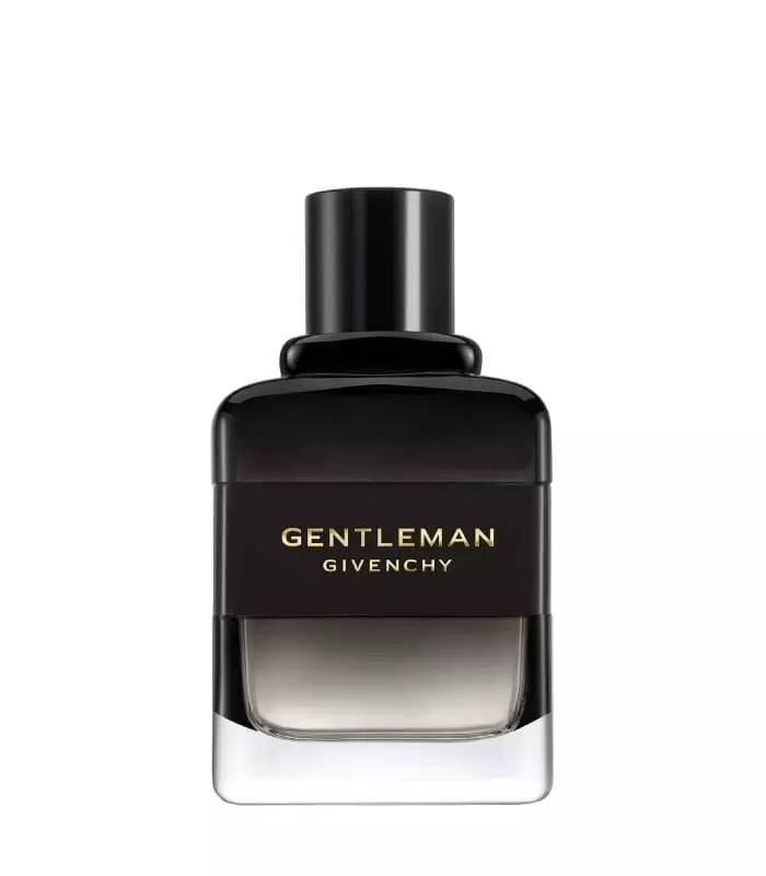 GENTLEMAN GIVENCHY Eau de Parfum Boisée Vaporisateur