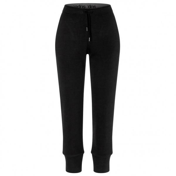 super.natural - Women's Knit Pant - Trainingshose