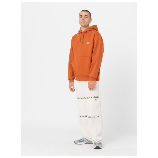 Dickies - Summerdal - Hoodie