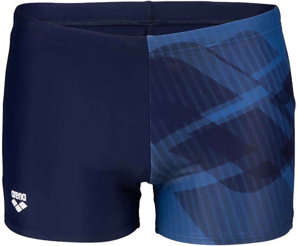 Arena Shadow Swim Short - Badehose kaufen | Bike-Discount