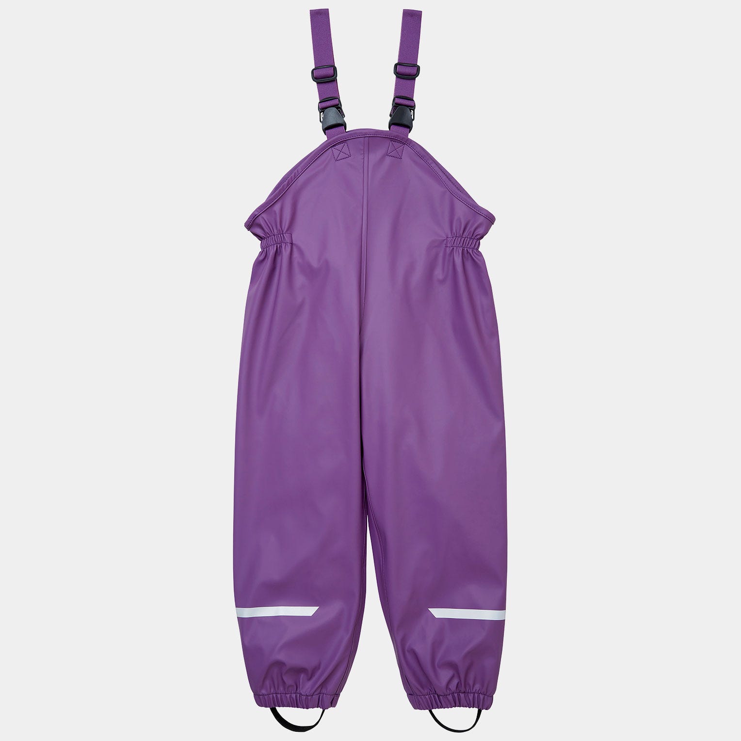 Kids' Bergen 2.0 Pu Rain Set