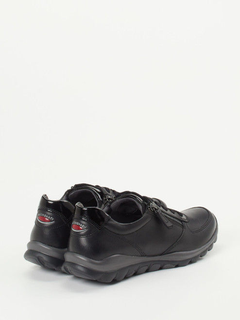 Sneaker-26610090189 Gabor Comfort