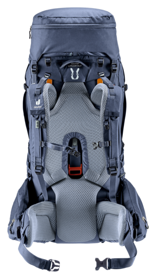 Aircontact X 60+15