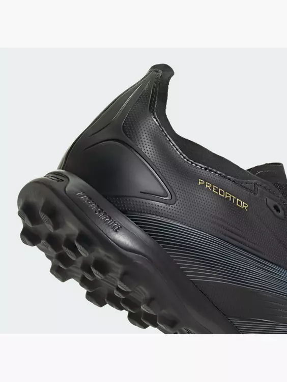 adidas Predator League TF Fußballschuh