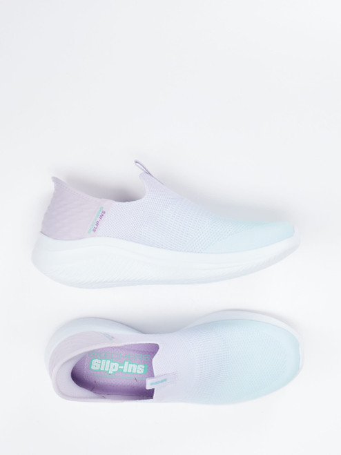 Sneaker-81671910001 Skechers