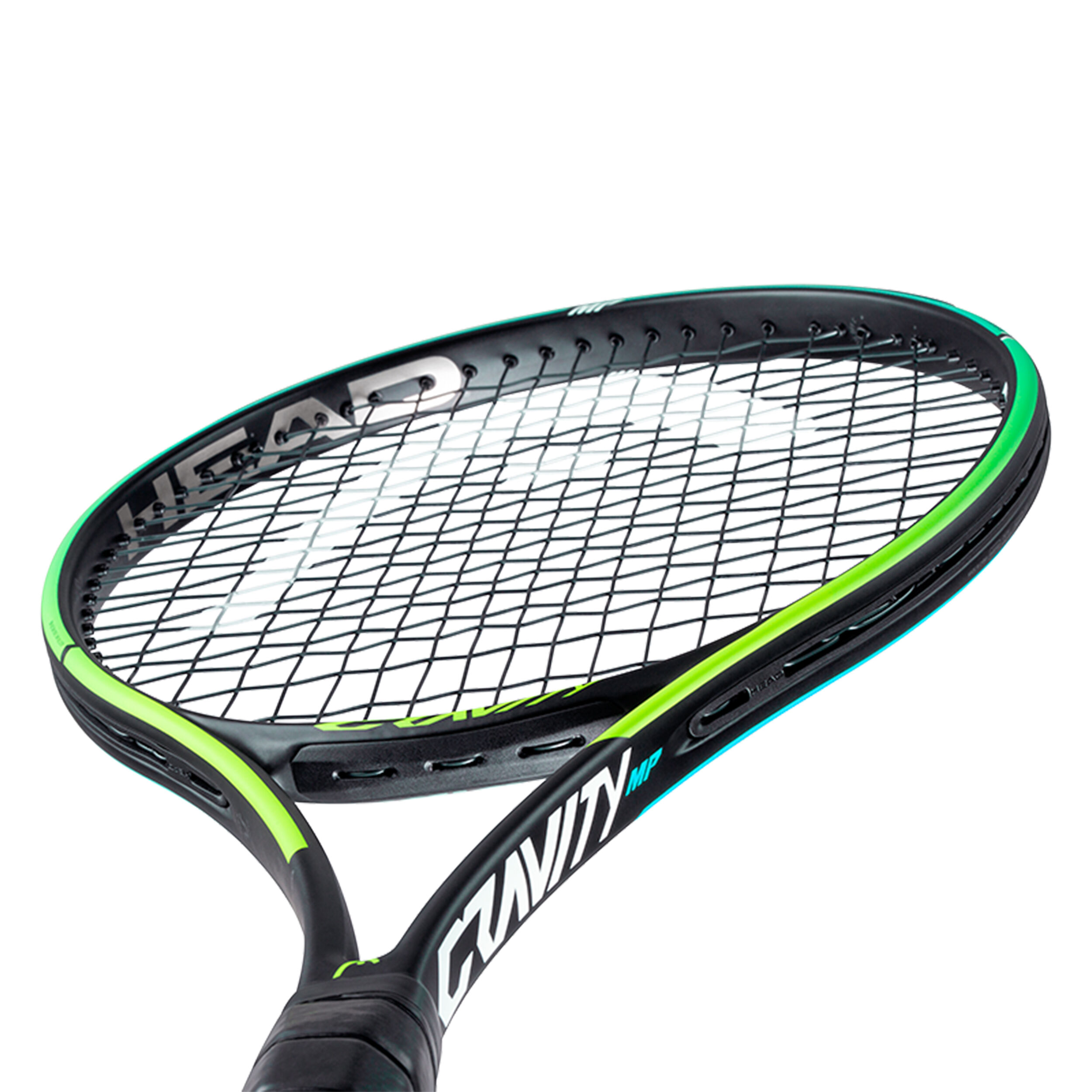 Graphene 360+ Gravity MP (2021) (gebraucht)