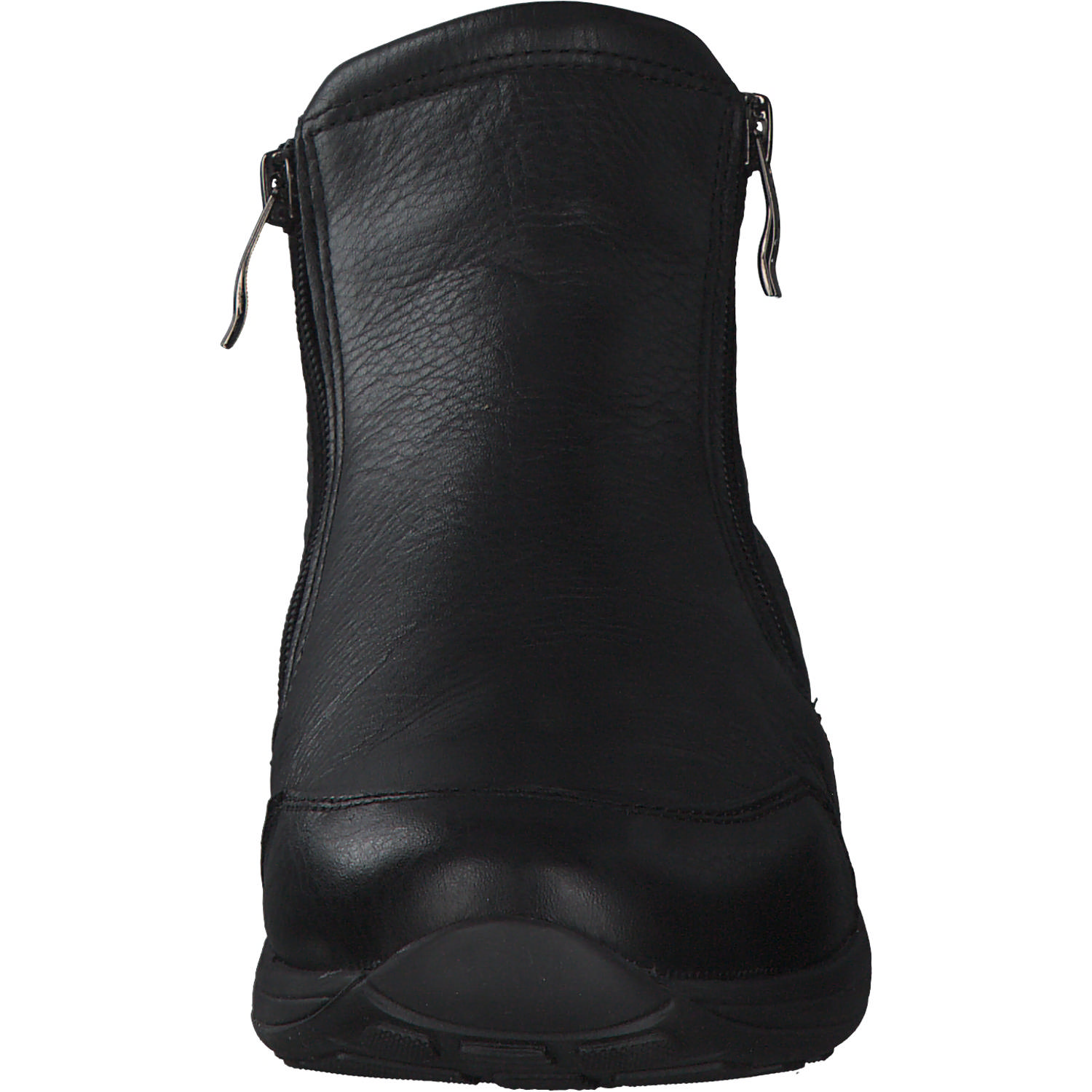 Ara Osaka 34581, Boots, Damen, Schwarz