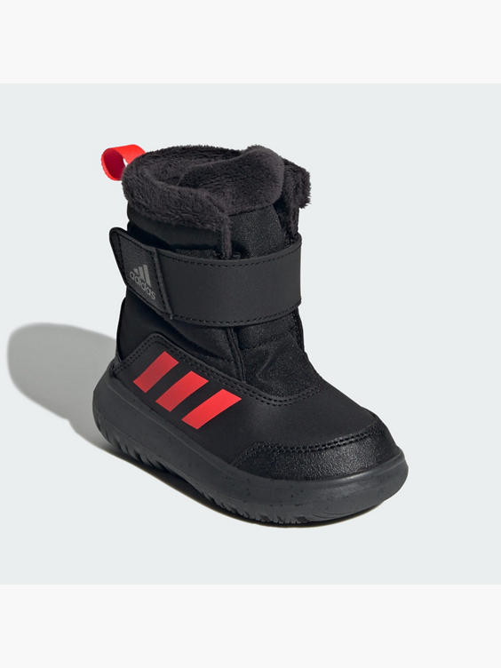 adidas Winterplay Kids Stiefel