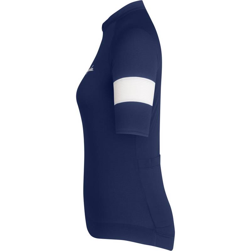 Rapha Core Lightweight Trikot Damen