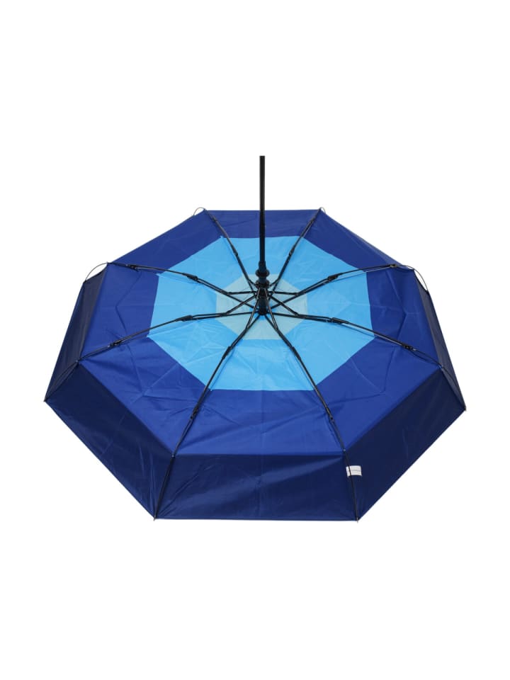 COFI 1453 Teleskop Taschenschirm ø100cm ergonomisches Design in Motiv 1 günstig kaufen onesize