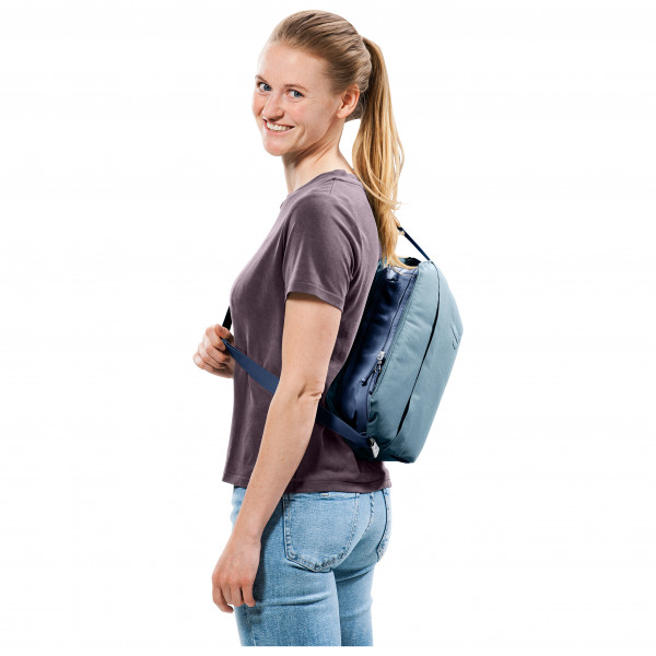 Deuter - Passway 4 + 1 - Umhängetasche