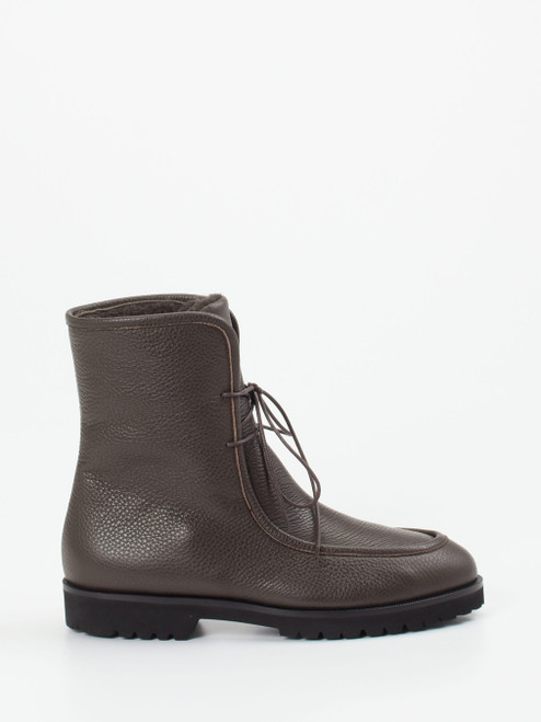Schnürstiefelette-18232090009 Unützer