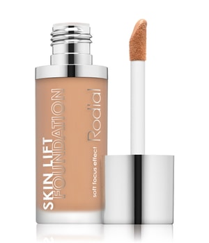 Rodial Skin Lift Flüssige Foundation-25 ml