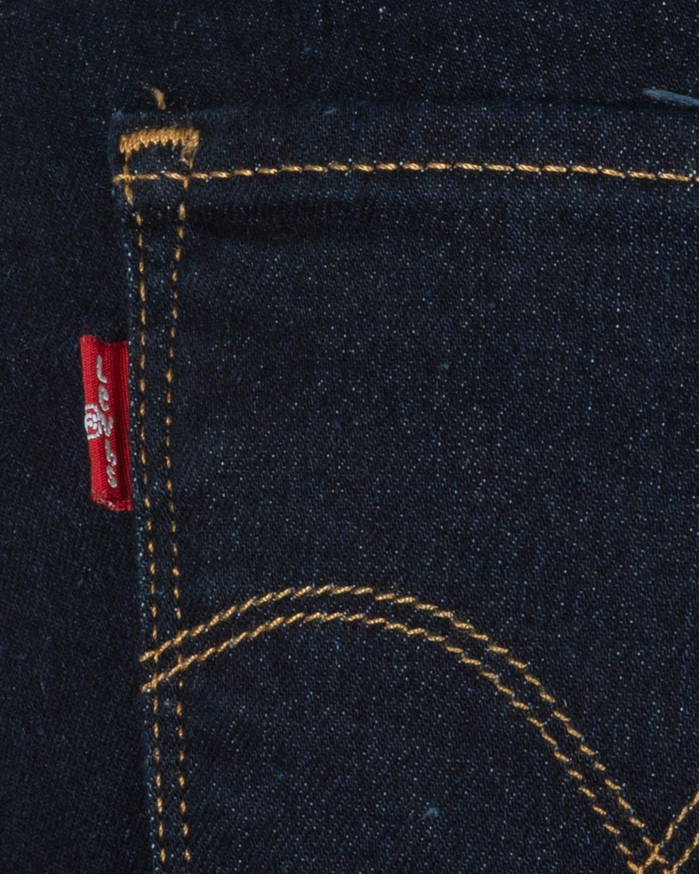 Leggings Levi's 312 L32 Shaping Slim W 19627-0001
