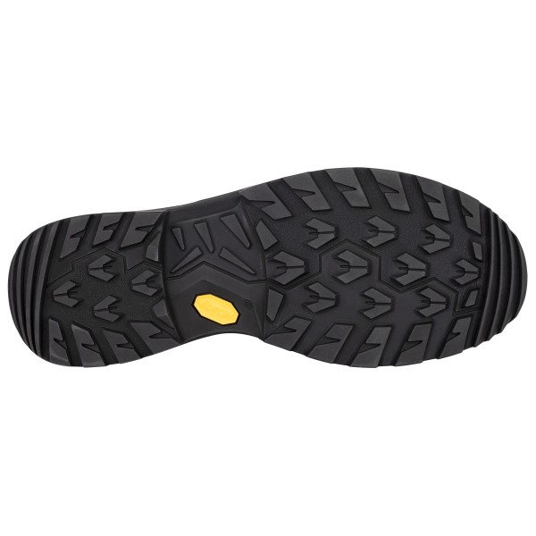 Lowa - Renegade Warm GTX Mid - Winterschuhe