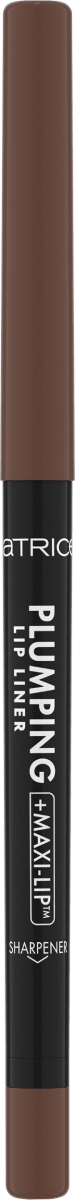 Lipliner Plumping 170 Chocolate Lover, 0,35 g