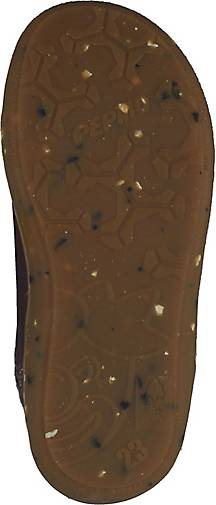 Pepino Halbschuhe