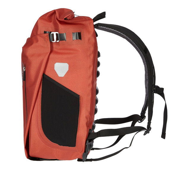 VARIO PS, QL2.1 - Fahrradrucksack