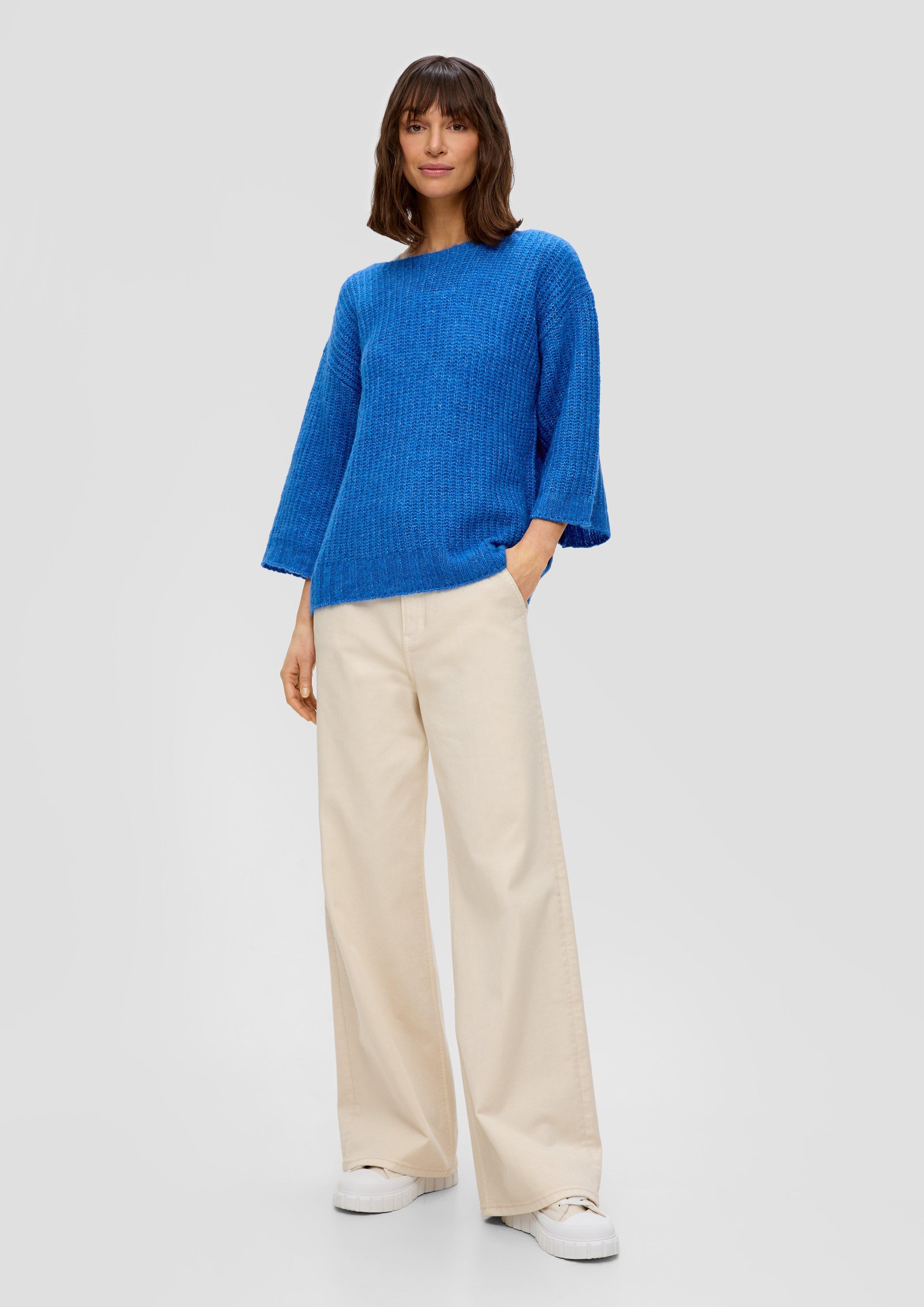 Pullover aus Strick   2144181-5531