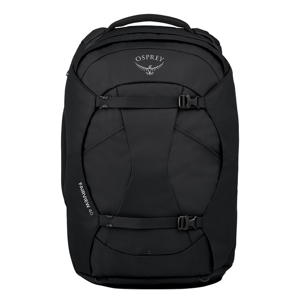 FAIRVIEW 40 Damen - Kofferrucksack