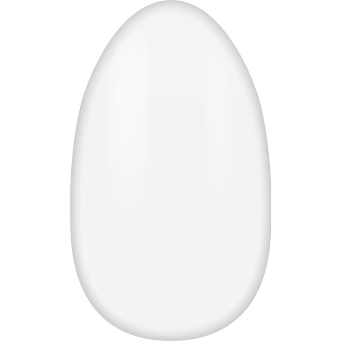 Marshmallow