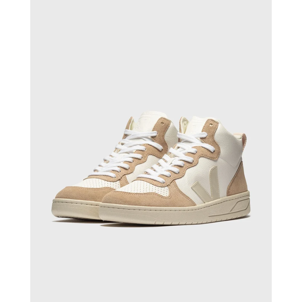 VEJA V 15 VQ0503109B / weiss