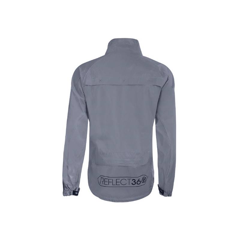Proviz REFLECT360 Funktionsjacke Damen