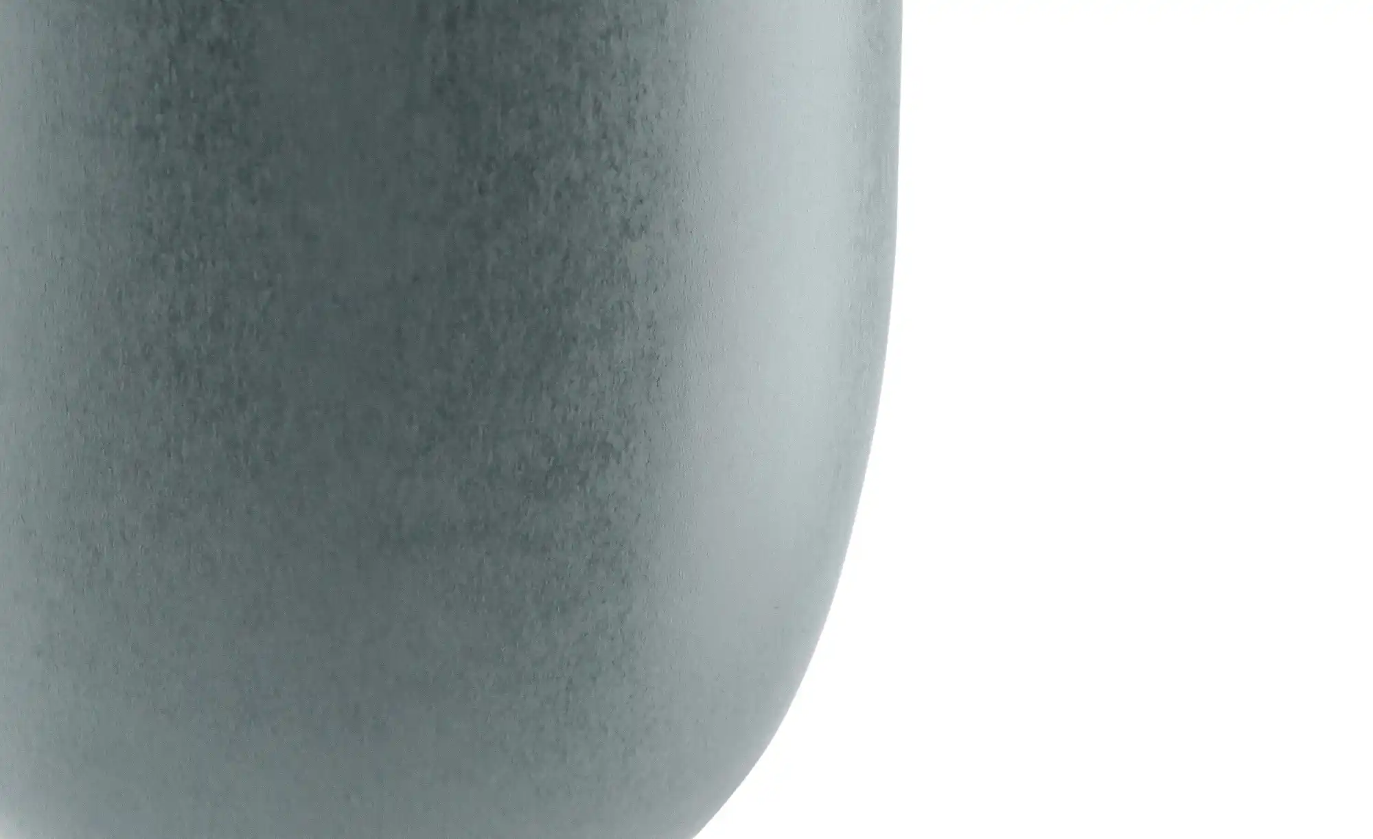 ASA SELECTION Vase