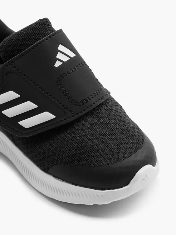 adidas RUNFALCON 3.0 AC I Sneaker