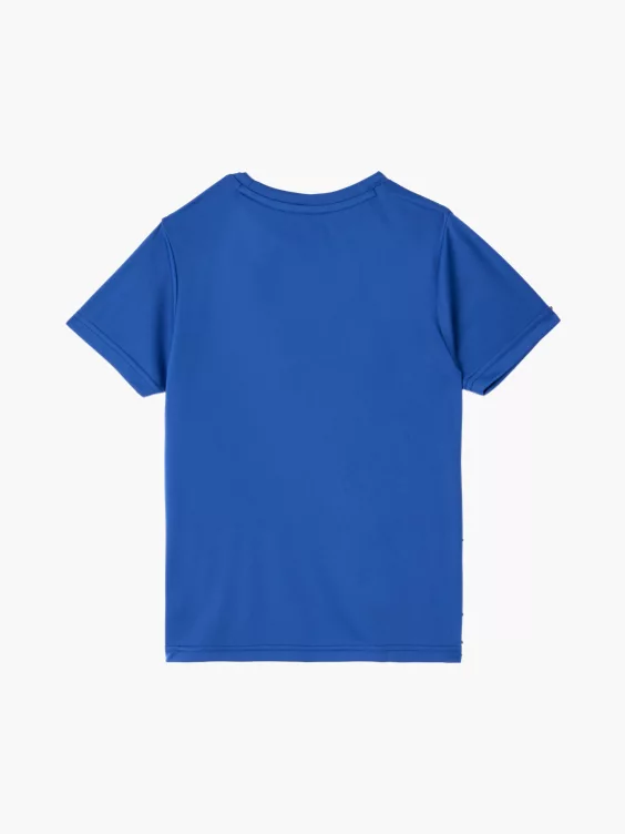 hummel T-Shirt