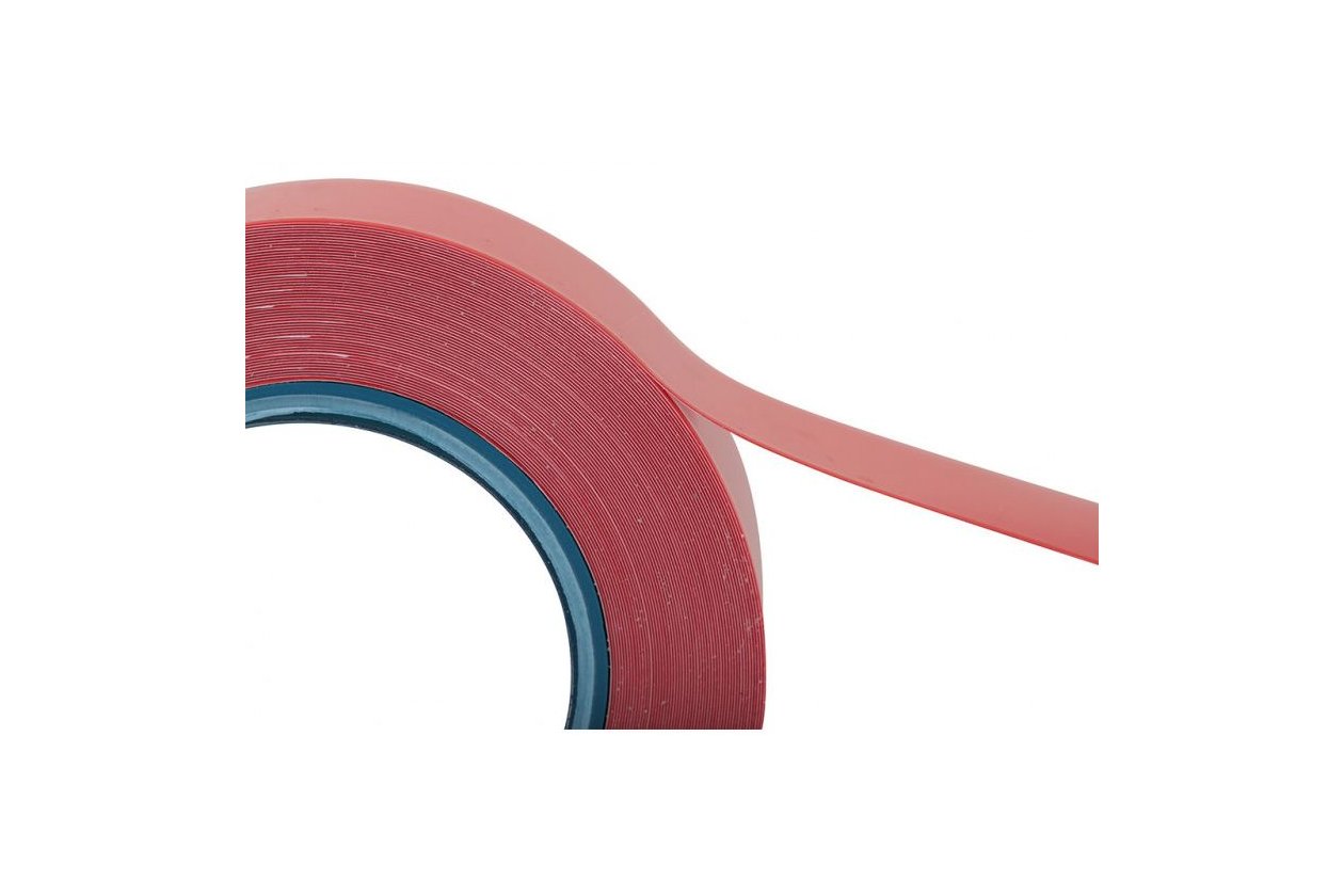 Zefal Tubeless Kit - 35 mm