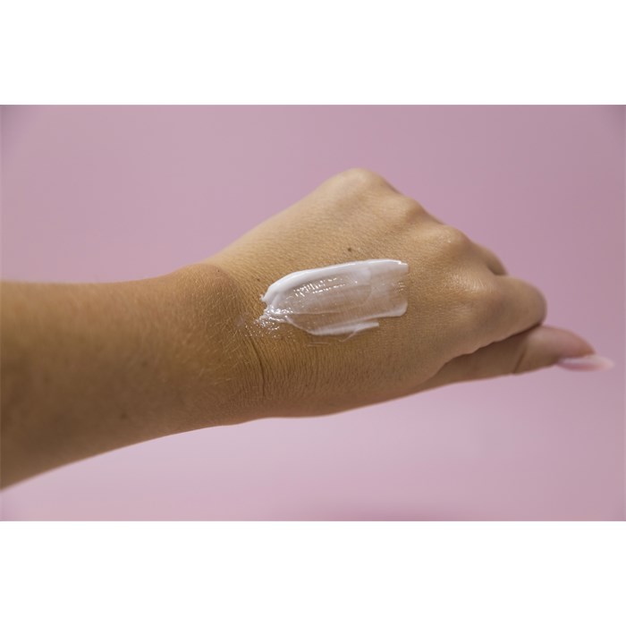 Lightweight Daily Face Moisturizer