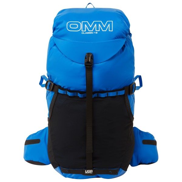 OMM - Classic 18 - Tourenrucksack