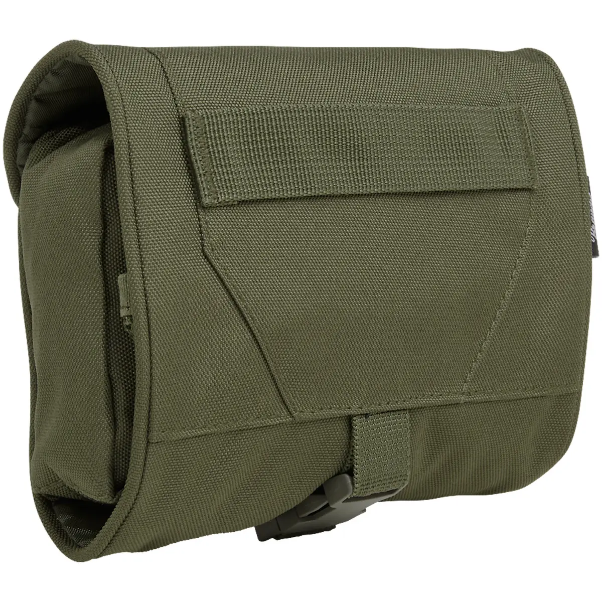 Waschtasche Toiletry Bag medium versch. Farben