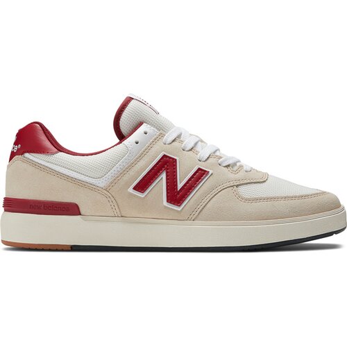 HERREN FREIZEITSCHUHE CT574