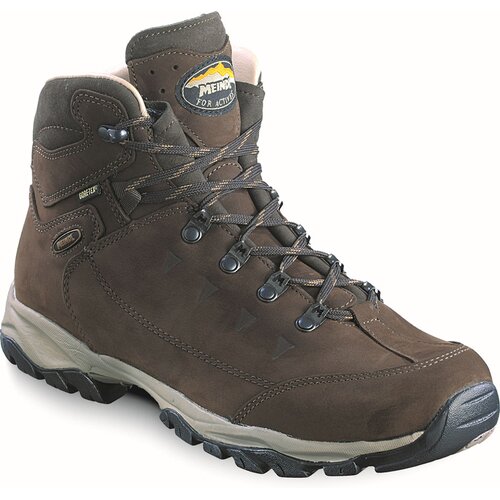 DAMEN WANDERSCHUH OHIO LADY 2 GTX