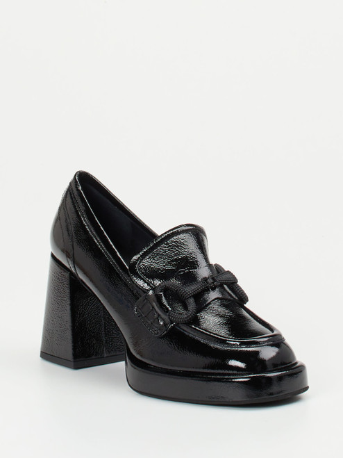 Slipper-15190090052 Konstantin Starke