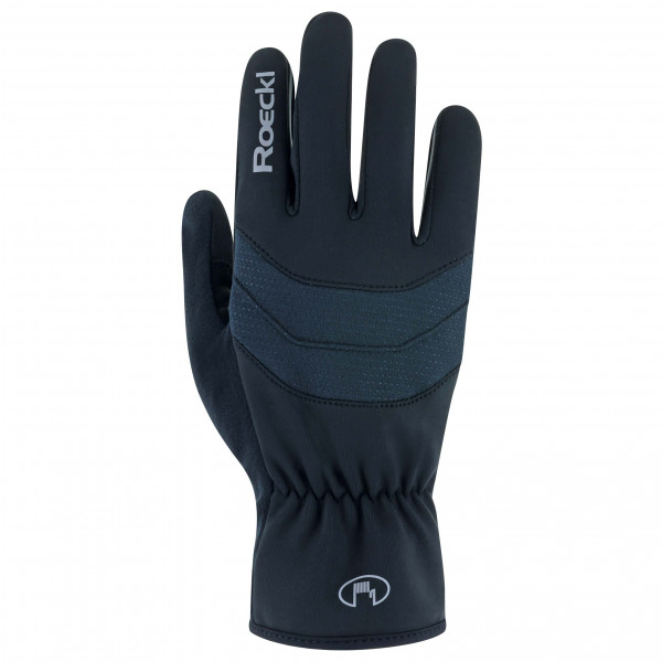 Roeckl Sports - Raiano - Handschuhe