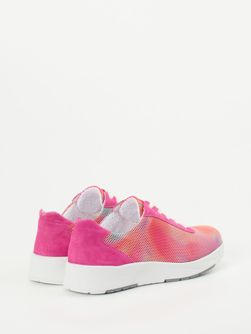 Sneaker-26615490017 Semler