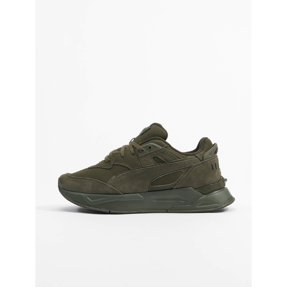 PUMA Mirage Sport Tonal 382739 08 / grün