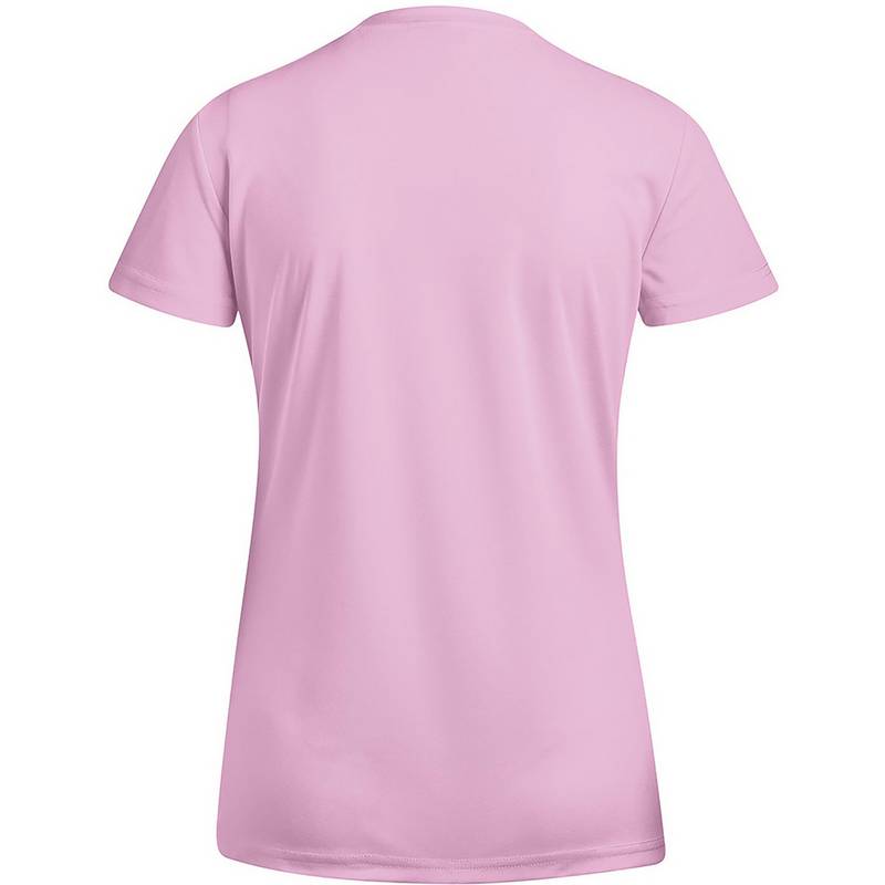 Maier Sports Waltraud Funktionsshirt Damen