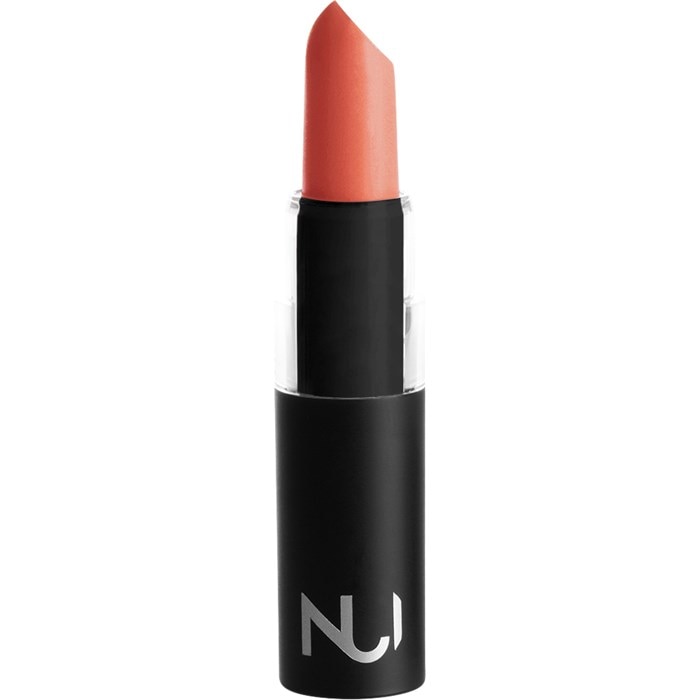 Natural Lipstick