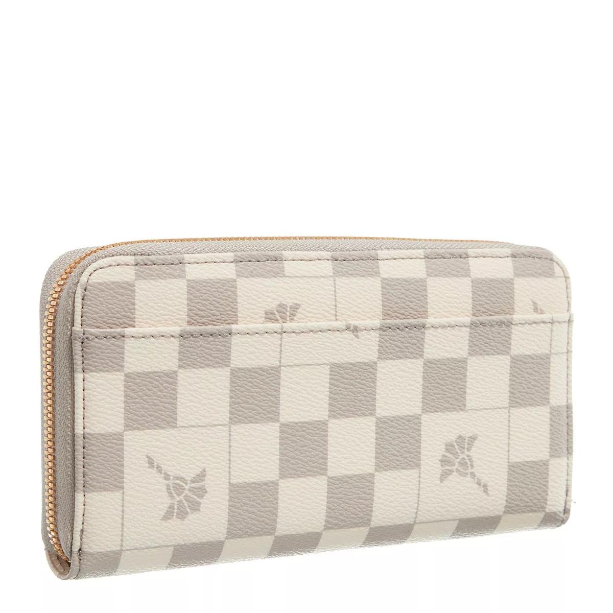 JOOP! Handtaschen grau MELETE