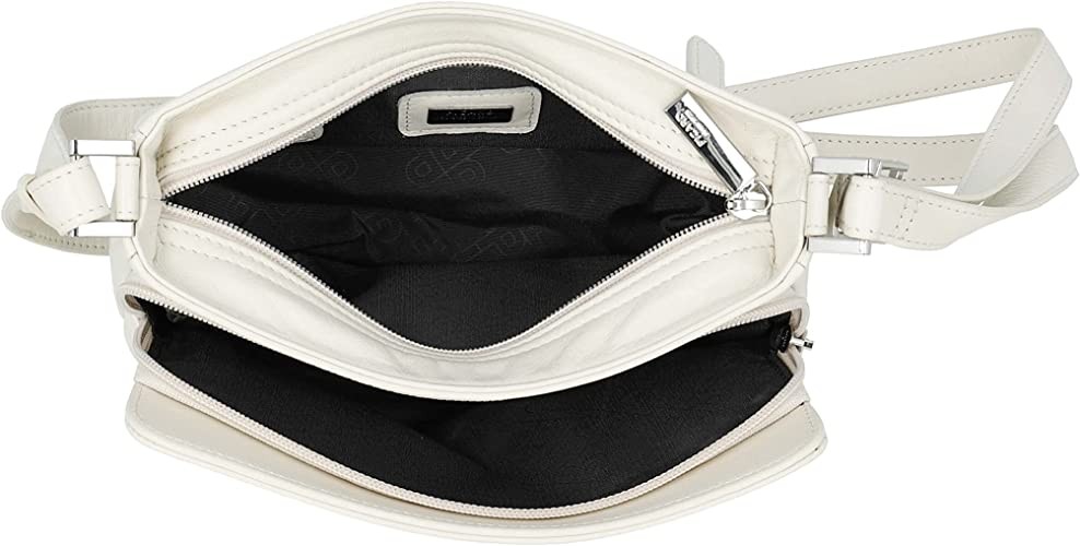 PICARD Handtaschen beige REALLY Handtasche