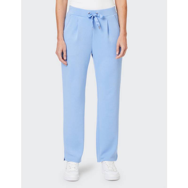 JOY sportswear LYNN Trainingshose Damen