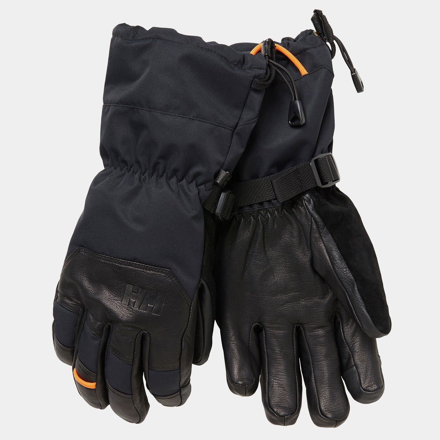 ULLR Sogn HT Glove