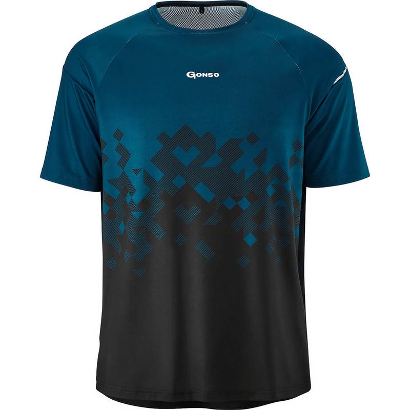 Gonso Mesores Trikot Herren