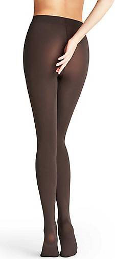 Falke Strumpfhose